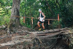 BIB: 
                            <button type="button" onclick="openModal(27801817)" class="btn btn-primary btn-sm float-right btn-popup" data-toggle="modal" data-target=".modal-high-quality">
                        <i class="fas fa-shopping-cart"></i> Add to Cart
                    </button>
                                            <button type="button" onclick="isThisMe(27801817, true)" class="btn btn-success btn-sm float-right btn-popup btn-isme hidden" data-toggle="tooltip" data-placement="bottom" title="นี่คือรูปของคุณใช่ไหม คลิกที่นี่เพื่อเอาเข้าอัลบั้ม">
                        <i class="fas fa-plus"></i> Add to album
                    </button>
                    <button type="button" onclick="isThisMe(27801817, false)" class="btn btn-warning btn-sm float-right btn-popup btn-isnotme hidden">
                        <i class="fas fa-ban"></i> Remove from album
                    </button>